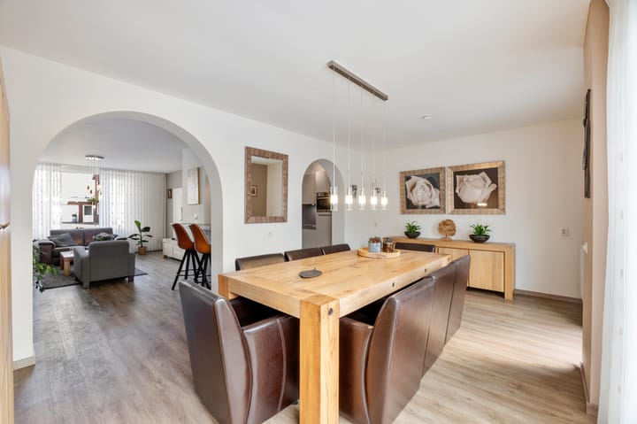 Foto 11 van Oudeweg 64