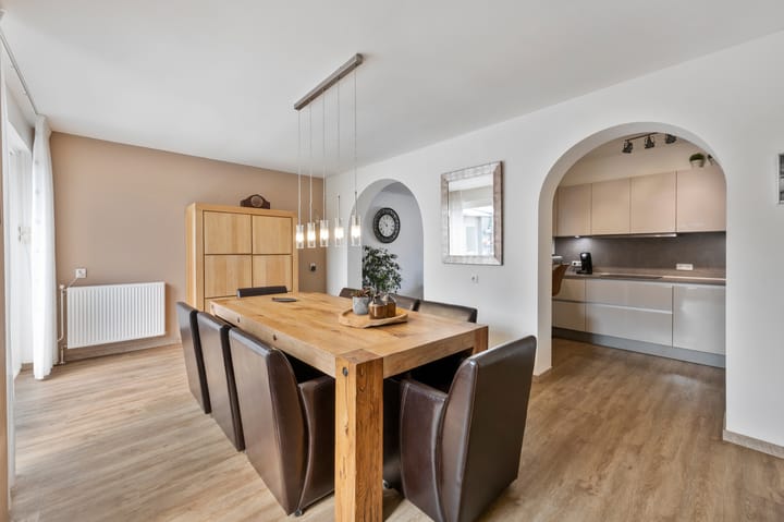 Foto 12 van Oudeweg 64