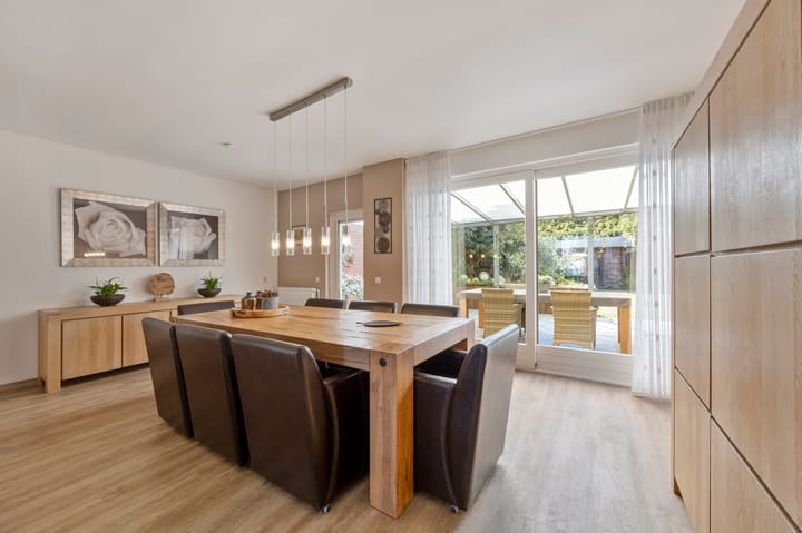 Foto 17 van Oudeweg 64