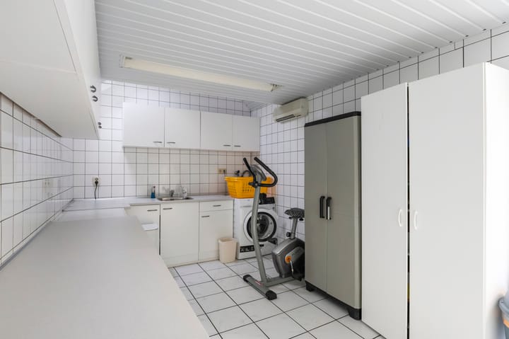 Foto 19 van Oudeweg 64