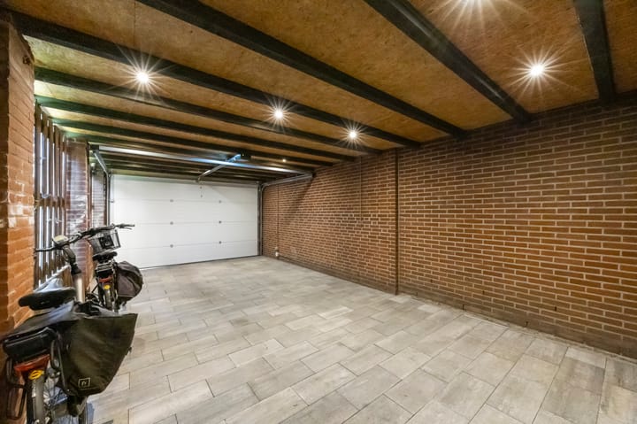 Foto 20 van Oudeweg 64