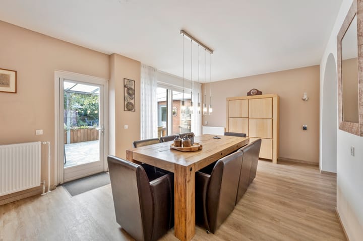 Foto 21 van Oudeweg 64