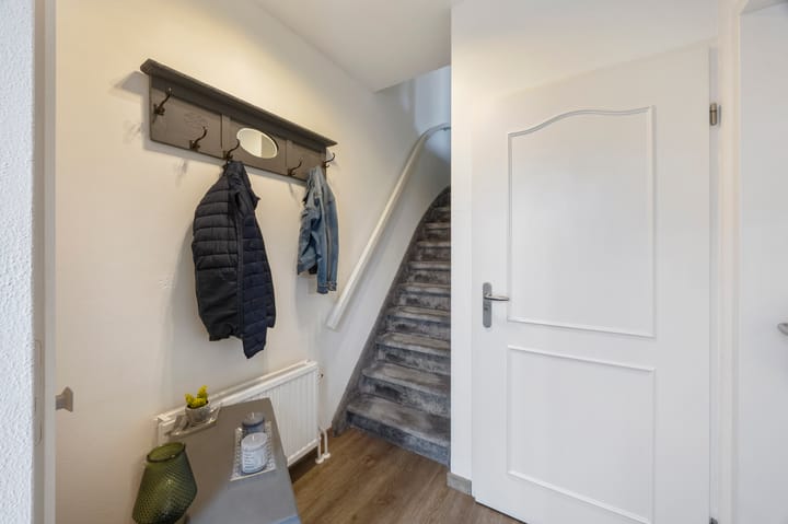 Foto 22 van Oudeweg 64