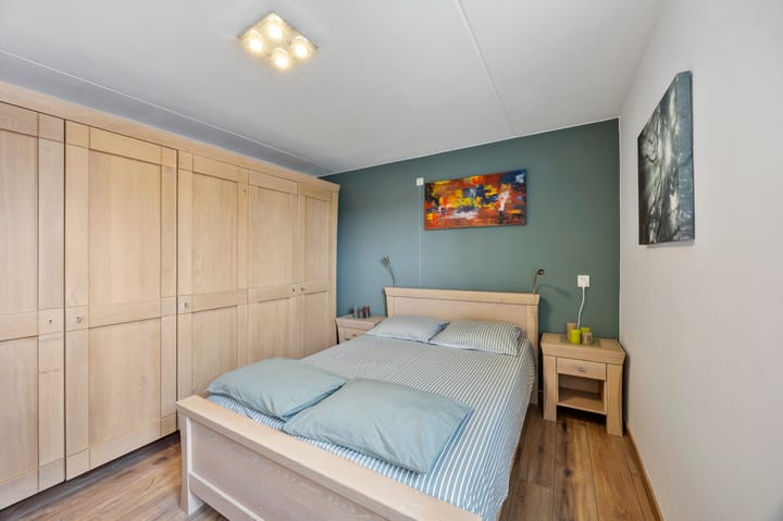 Foto 24 van Oudeweg 64