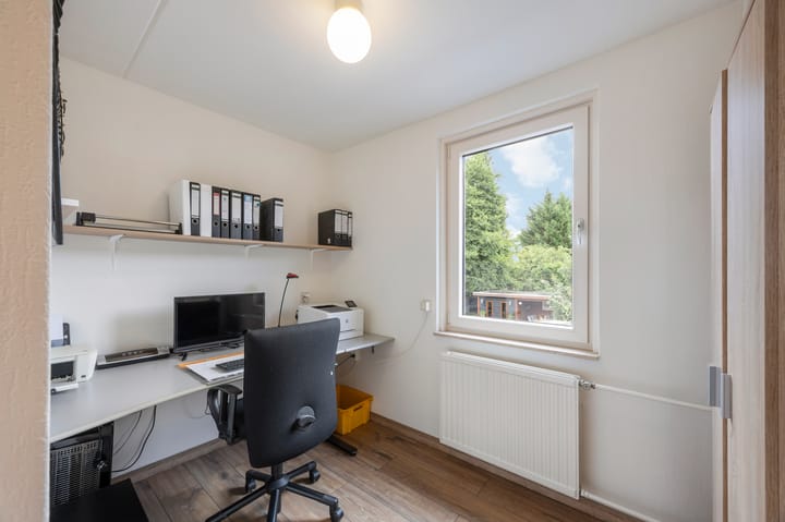 Foto 25 van Oudeweg 64