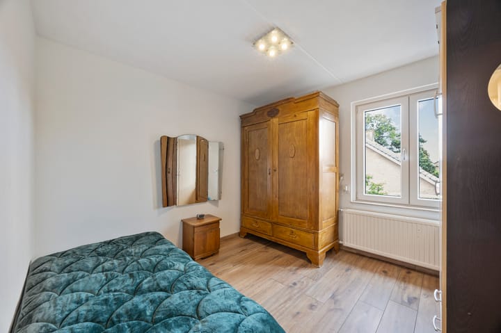 Foto 26 van Oudeweg 64