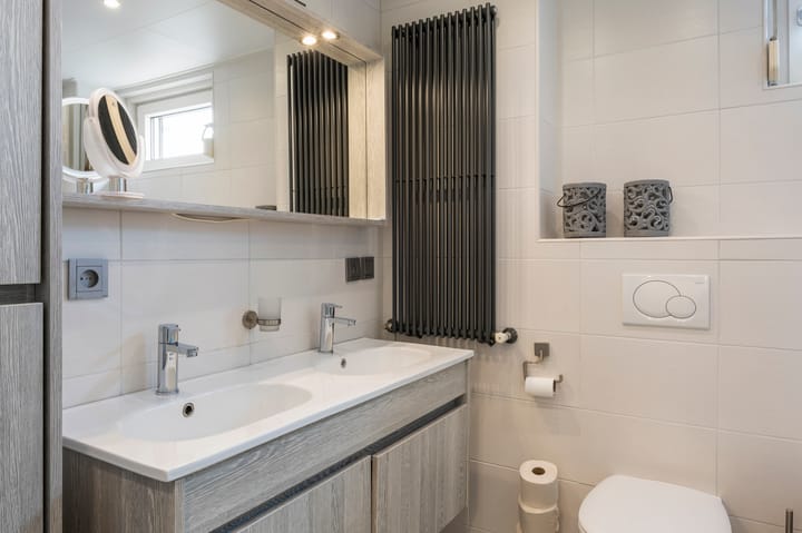 Foto 28 van Oudeweg 64