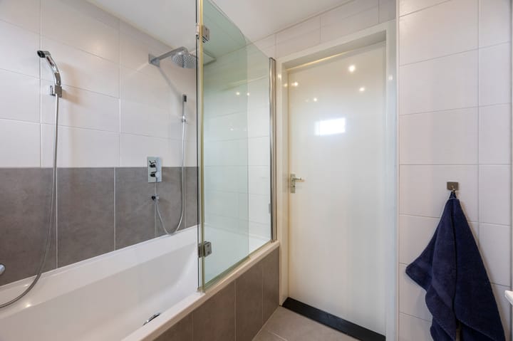 Foto 29 van Oudeweg 64