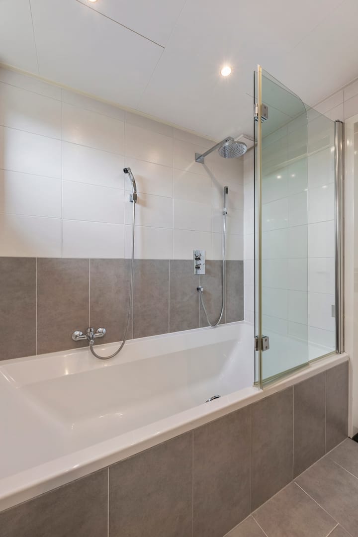 Foto 30 van Oudeweg 64