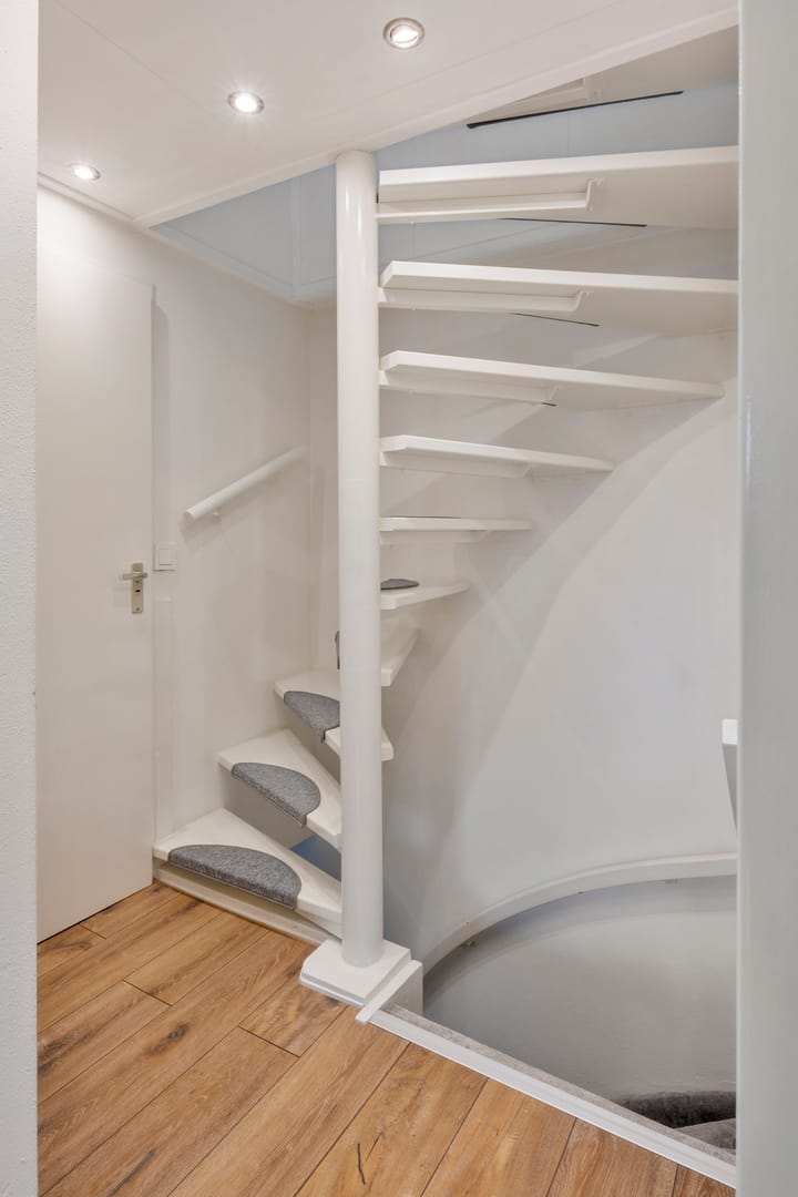 Foto 31 van Oudeweg 64