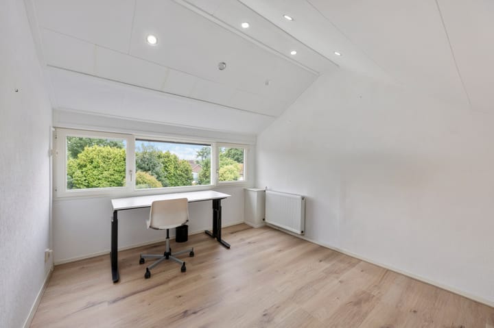 Foto 34 van Oudeweg 64