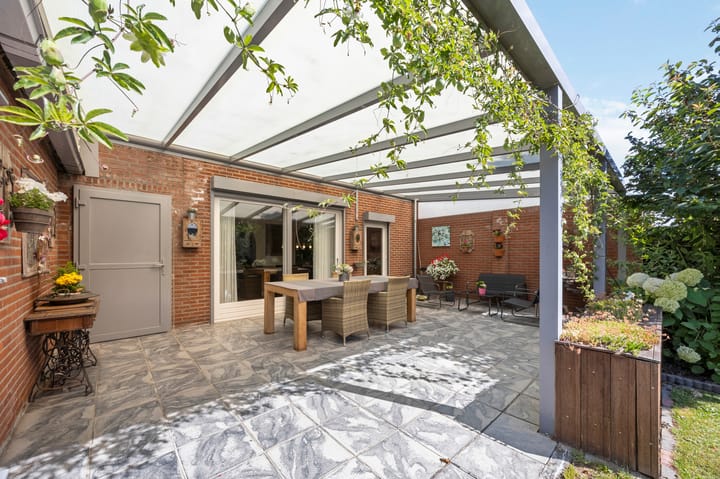 Foto 35 van Oudeweg 64