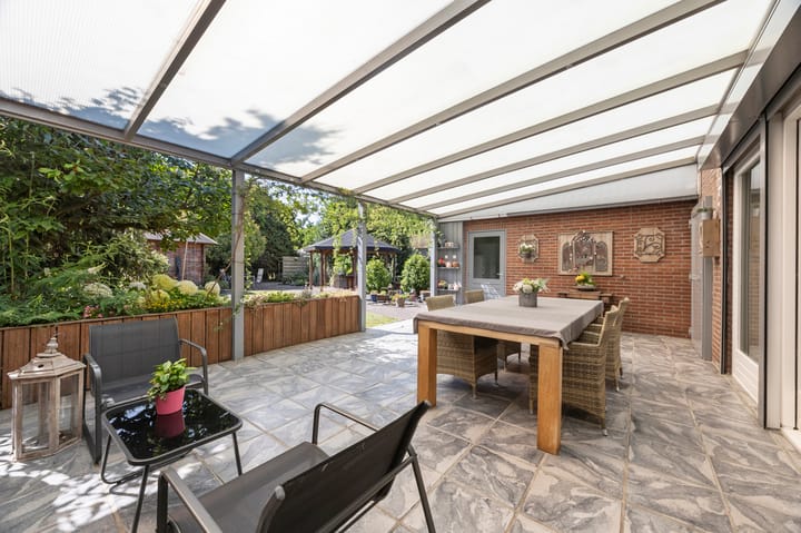 Foto 37 van Oudeweg 64