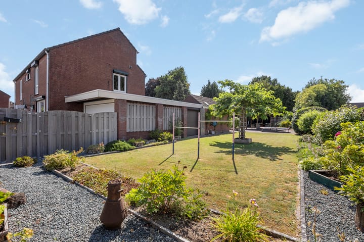 Foto 40 van Oudeweg 64