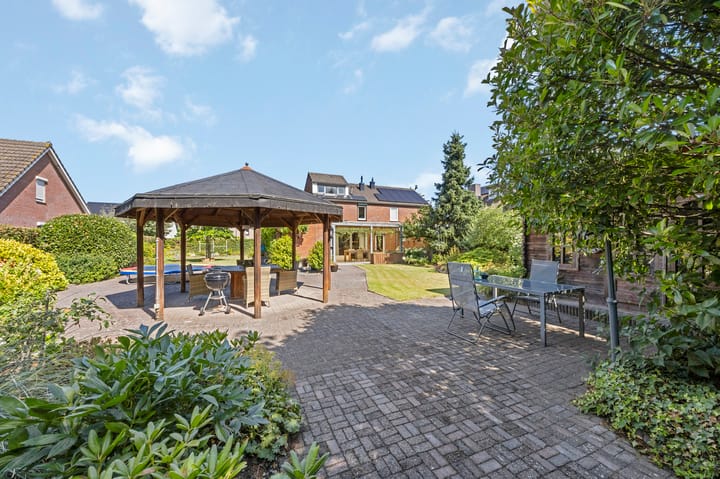 Foto 42 van Oudeweg 64