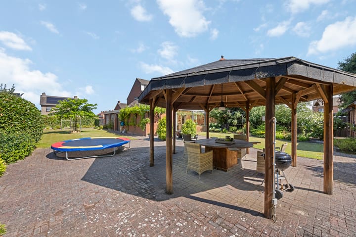 Foto 43 van Oudeweg 64