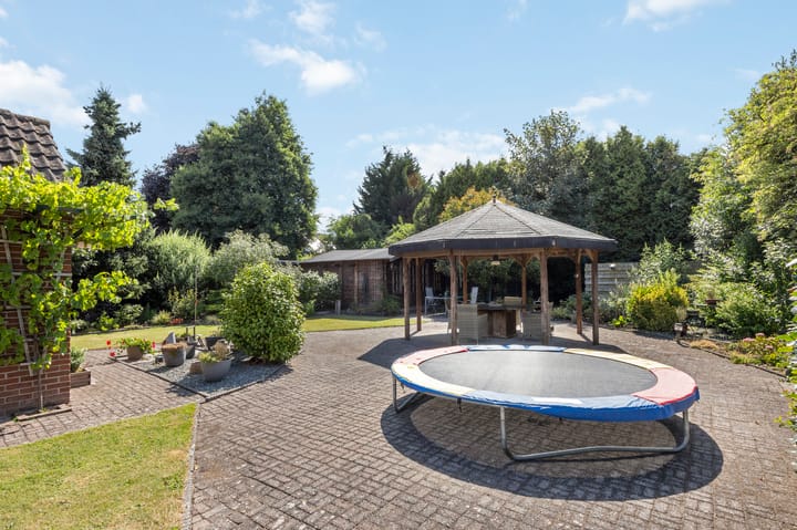 Foto 44 van Oudeweg 64