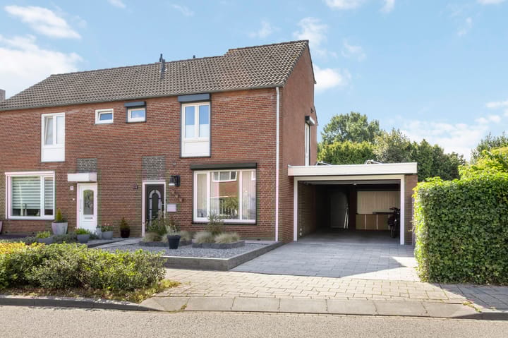 Foto 47 van Oudeweg 64