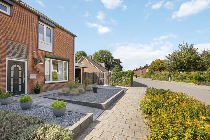 Foto 48 van Oudeweg 64