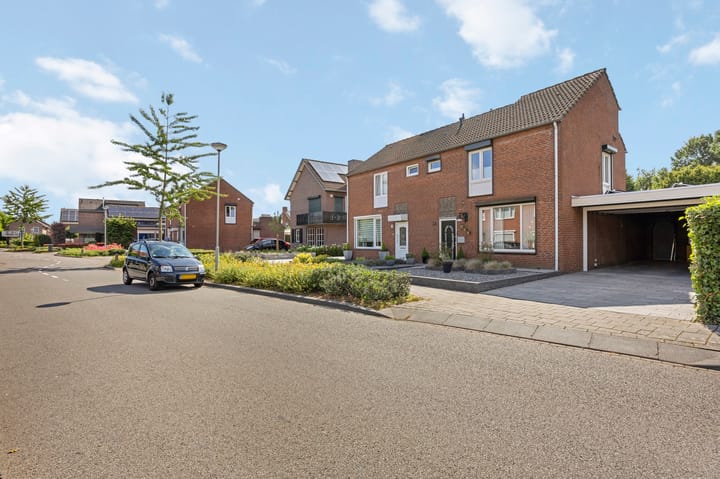 Foto 49 van Oudeweg 64