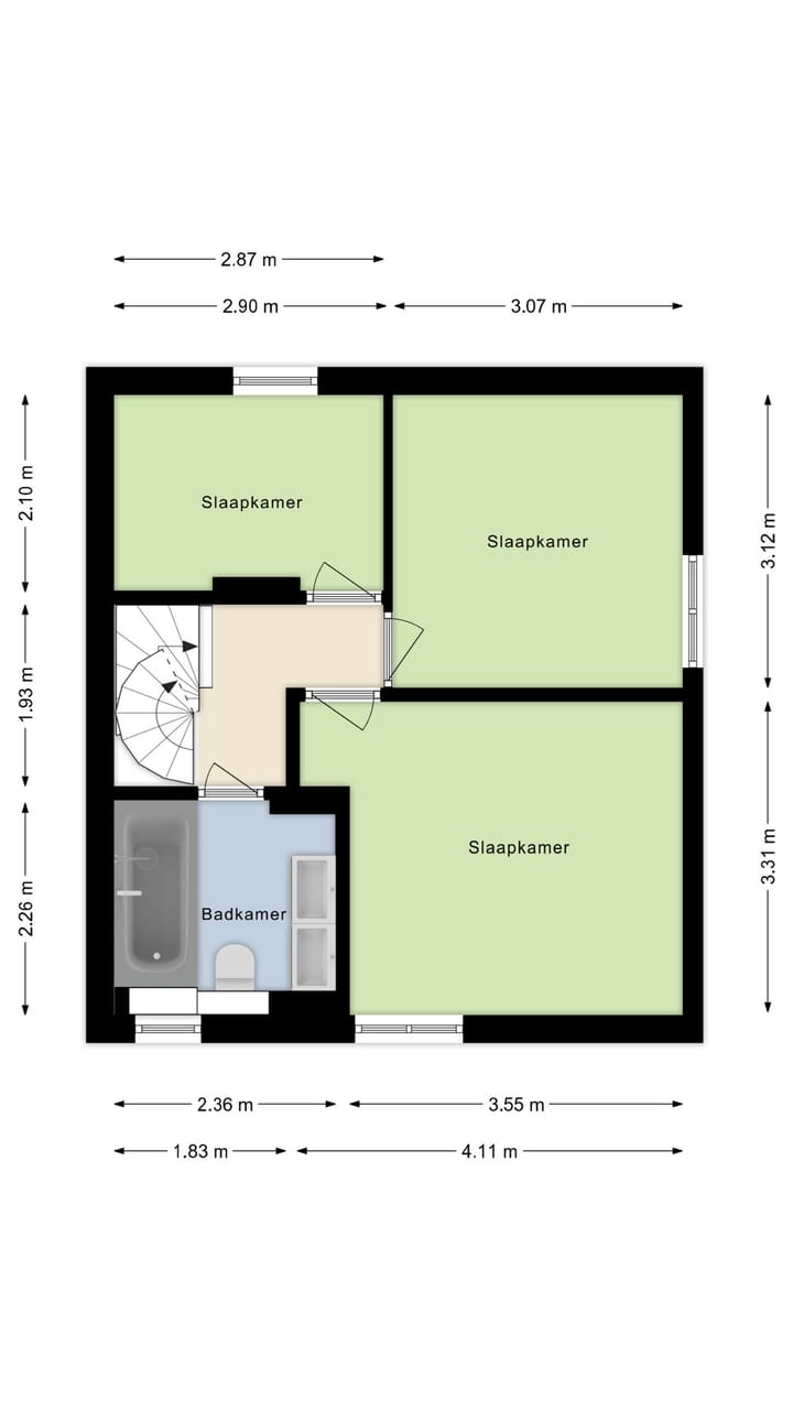 Foto 51 van Oudeweg 64