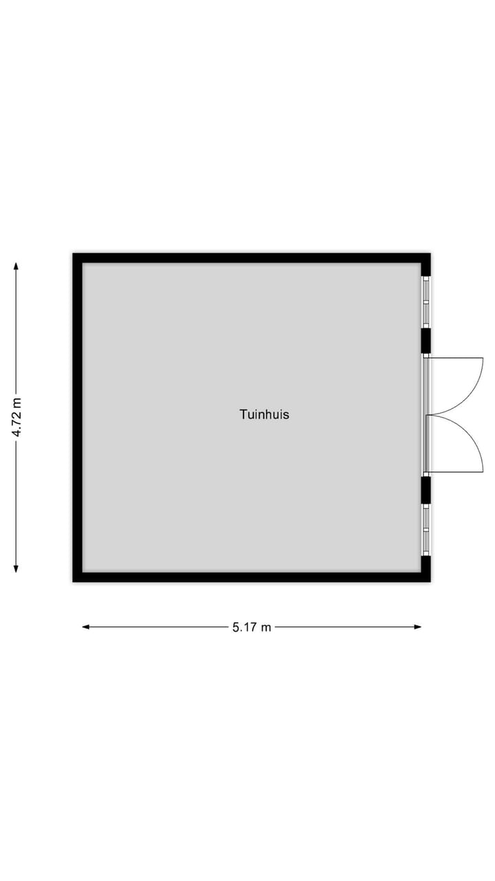 Foto 53 van Oudeweg 64