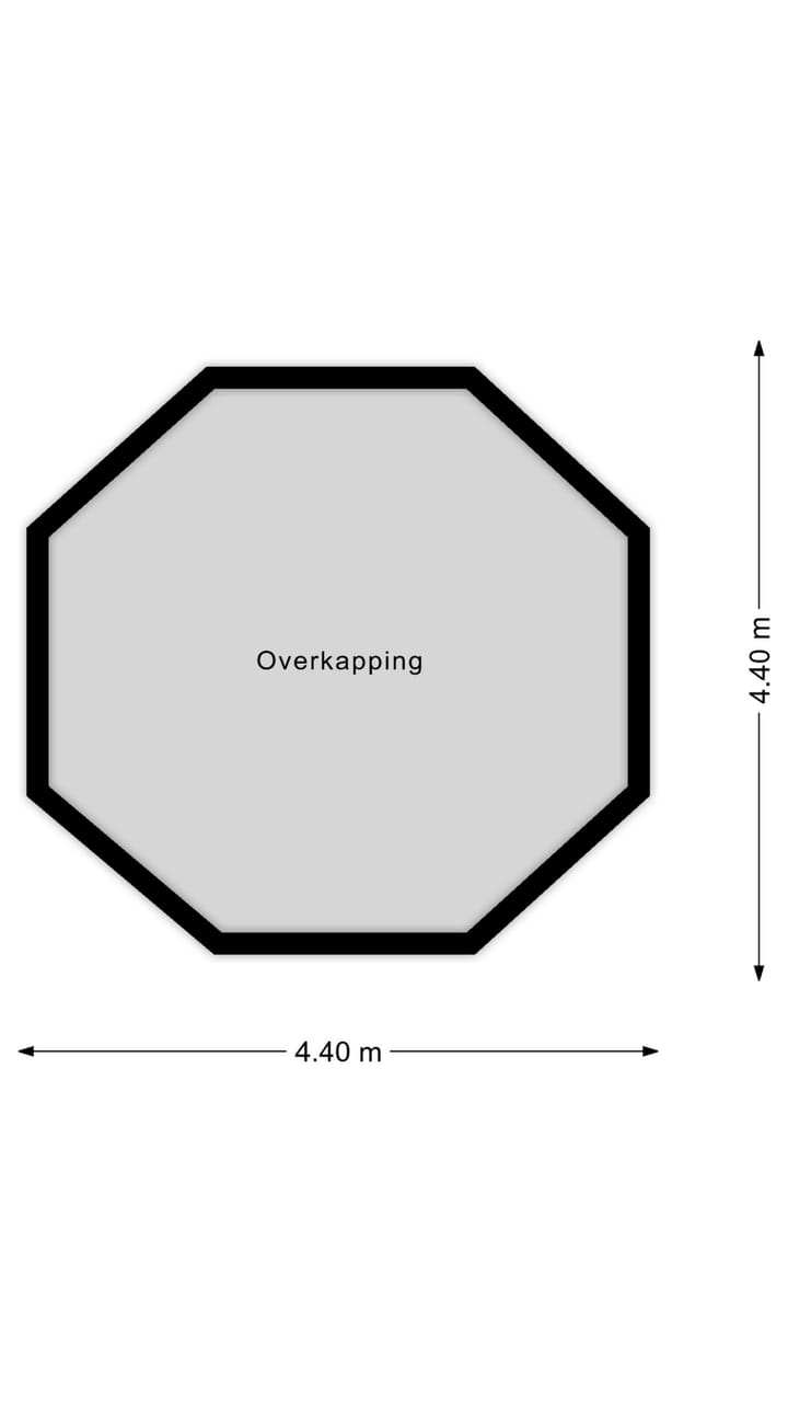Foto 55 van Oudeweg 64