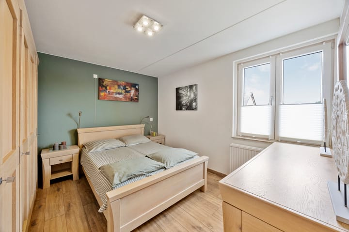 Foto 23 van Oudeweg 64