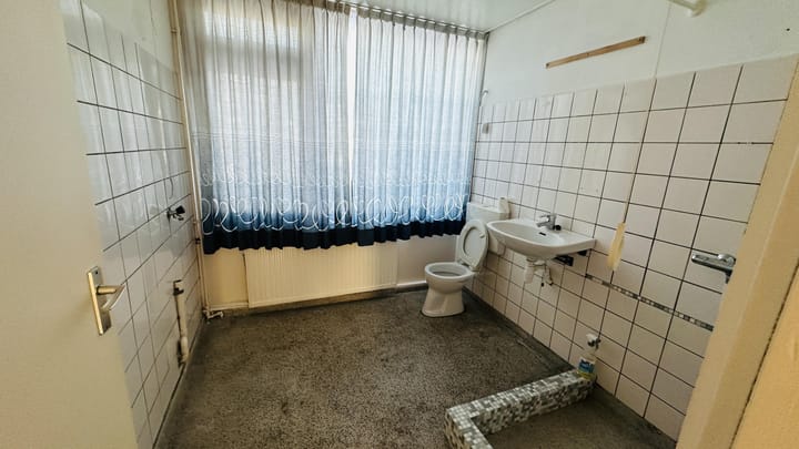 Photo 6 of Eisenhowerlaan 7