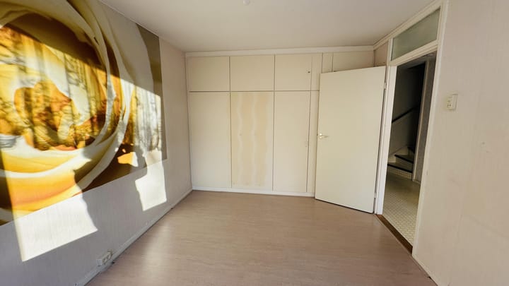 Photo 8 of Eisenhowerlaan 7