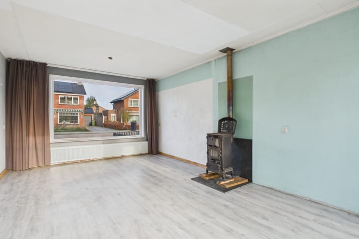 Photo 3 of Julianalaan 20