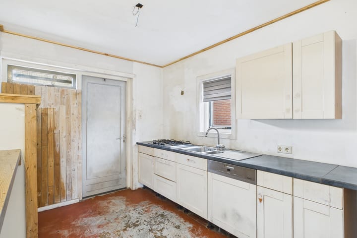 Photo 5 of Julianalaan 20