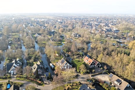 Sperwer 15 secondary image