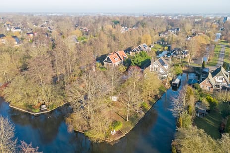 Sperwer 15 tertiary image