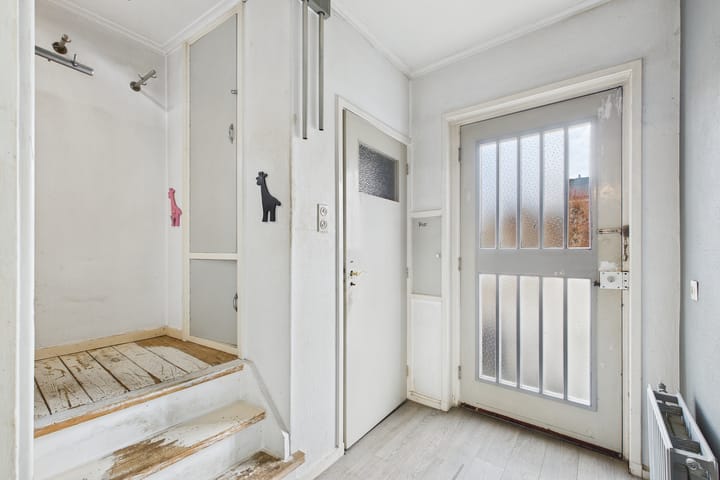 Photo 9 of Julianalaan 20