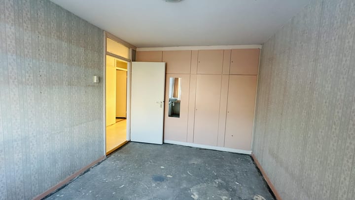 Photo 10 of Eisenhowerlaan 7