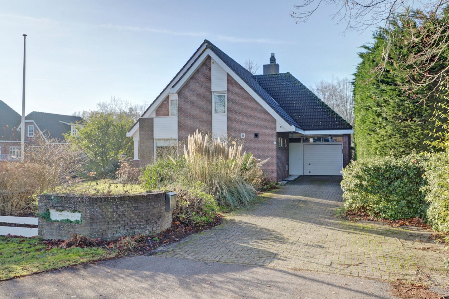 Photo 5 of Sperwer 15