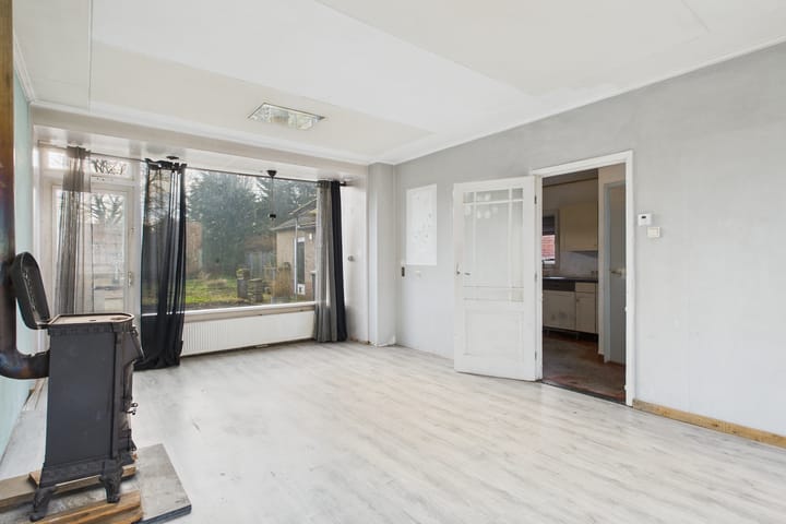 Photo 10 of Julianalaan 20