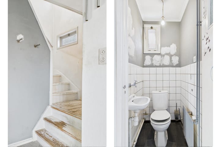 Photo 13 of Julianalaan 20