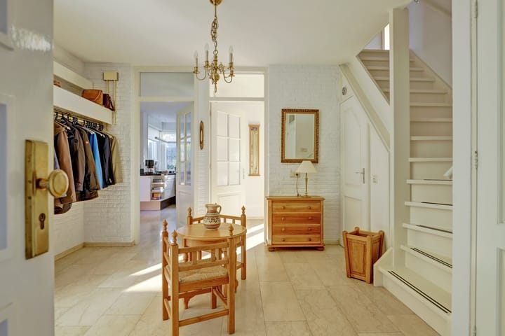 Foto 7 van Sperwer 15