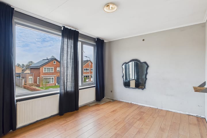 Photo 14 of Julianalaan 20