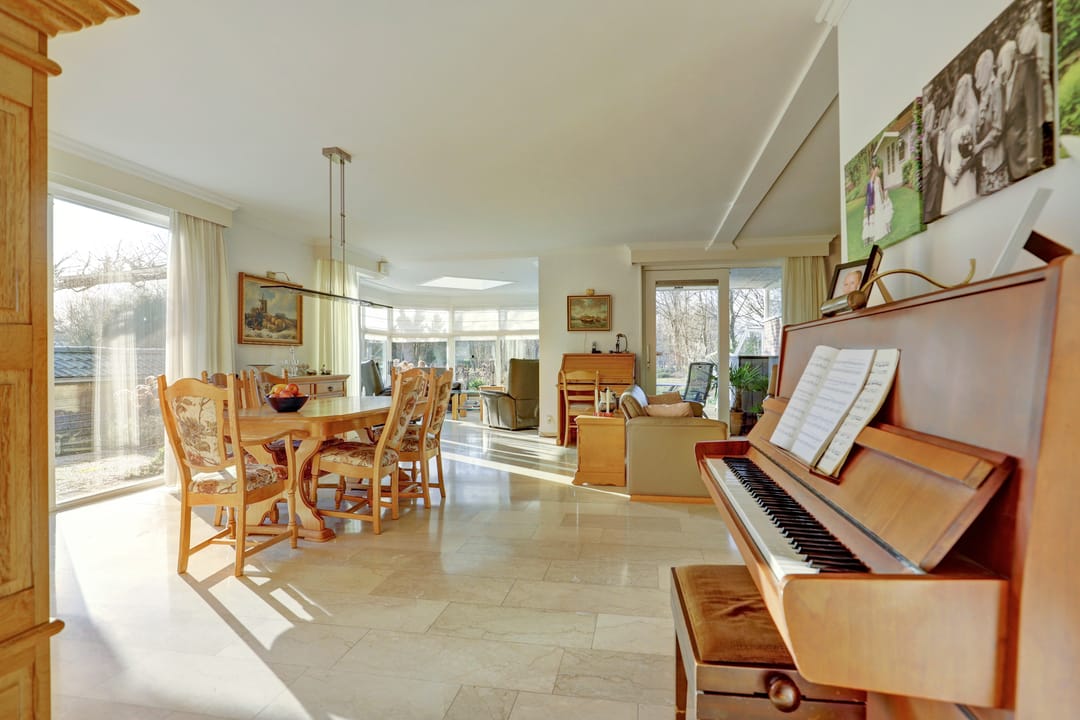 Photo 8 of Sperwer 15