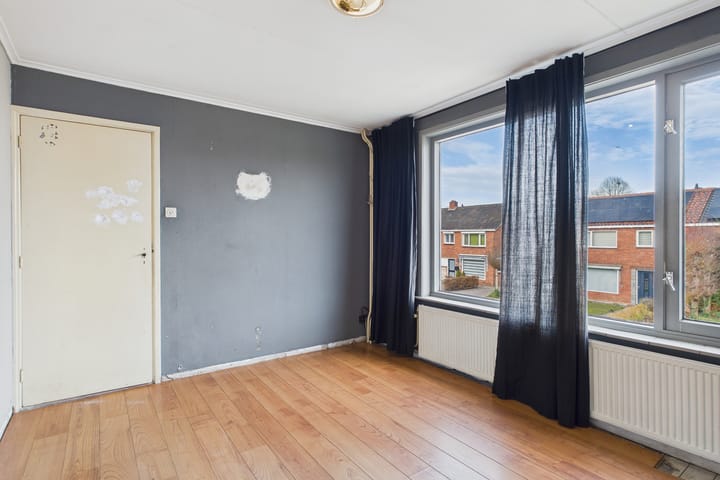 Photo 15 of Julianalaan 20