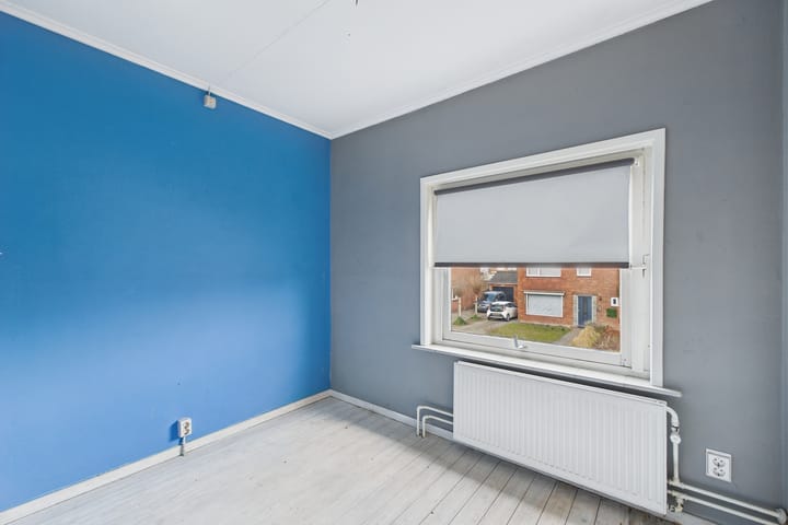 Photo 16 of Julianalaan 20