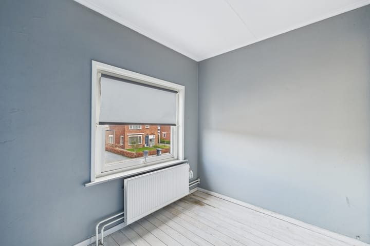 Photo 17 of Julianalaan 20