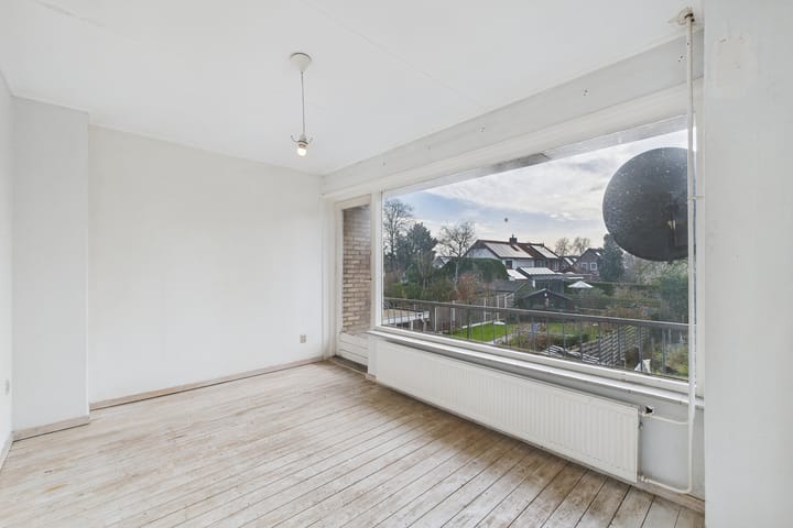 Photo 18 of Julianalaan 20