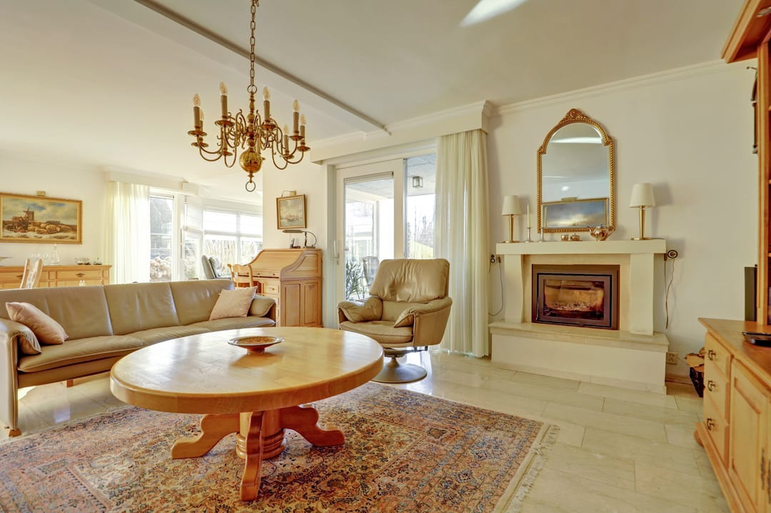 Photo 11 of Sperwer 15