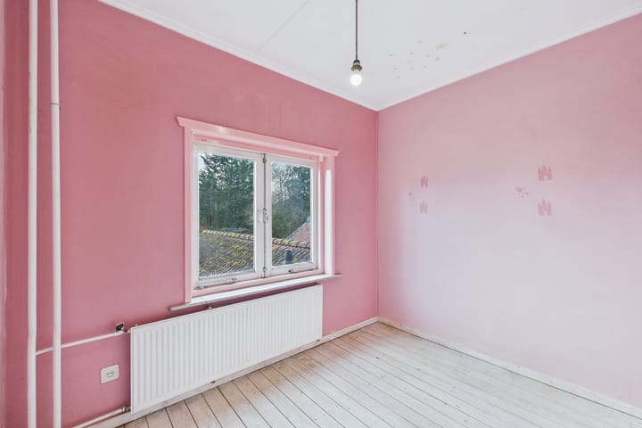 Photo 20 of Julianalaan 20