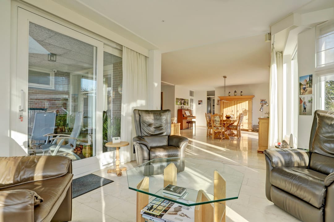 Photo 13 of Sperwer 15