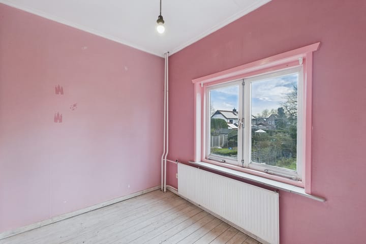 Photo 21 of Julianalaan 20